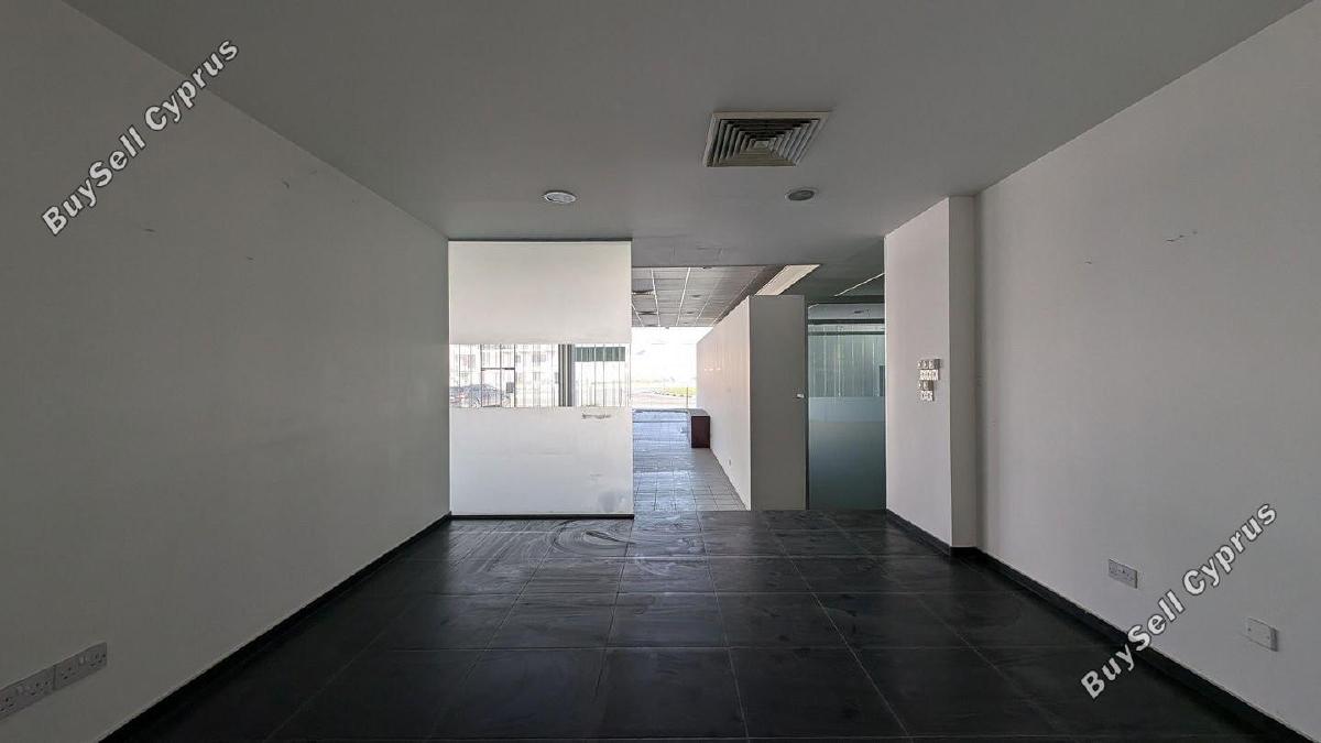 studio commercial building for sale sopaz nicosia 8362631 image 14565112