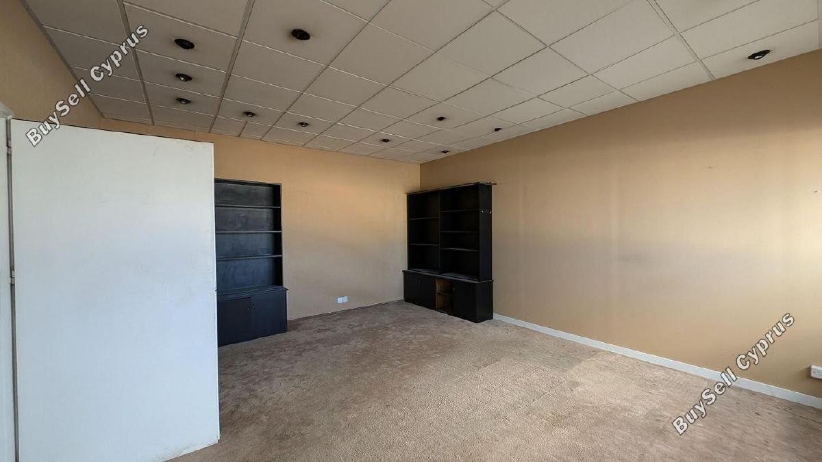 studio commercial building for sale sopaz nicosia 8362631 image 14565116
