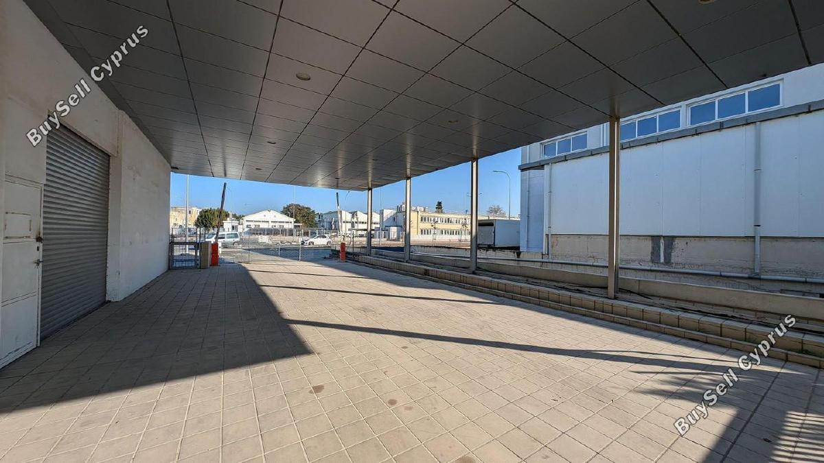 studio commercial building for sale sopaz nicosia 8362631 image 14565117
