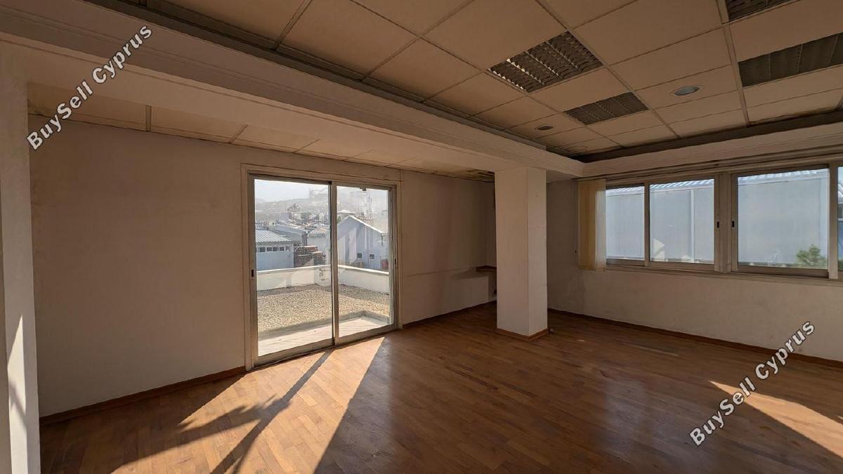 studio commercial building for sale sopaz nicosia 8362631 image 14565118