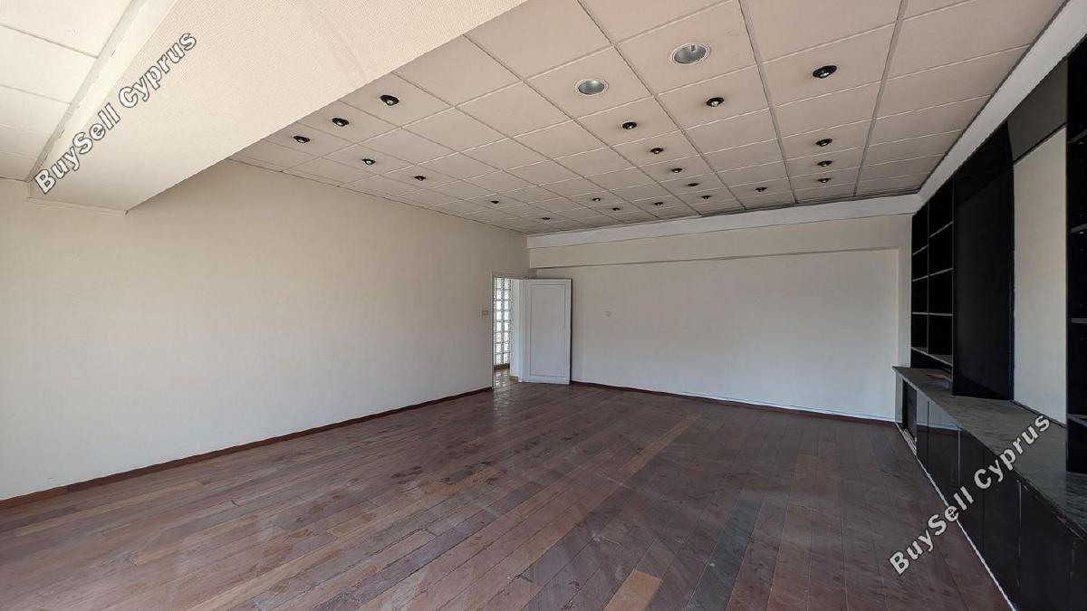 studio commercial building for sale sopaz nicosia 8362631 image 14565119