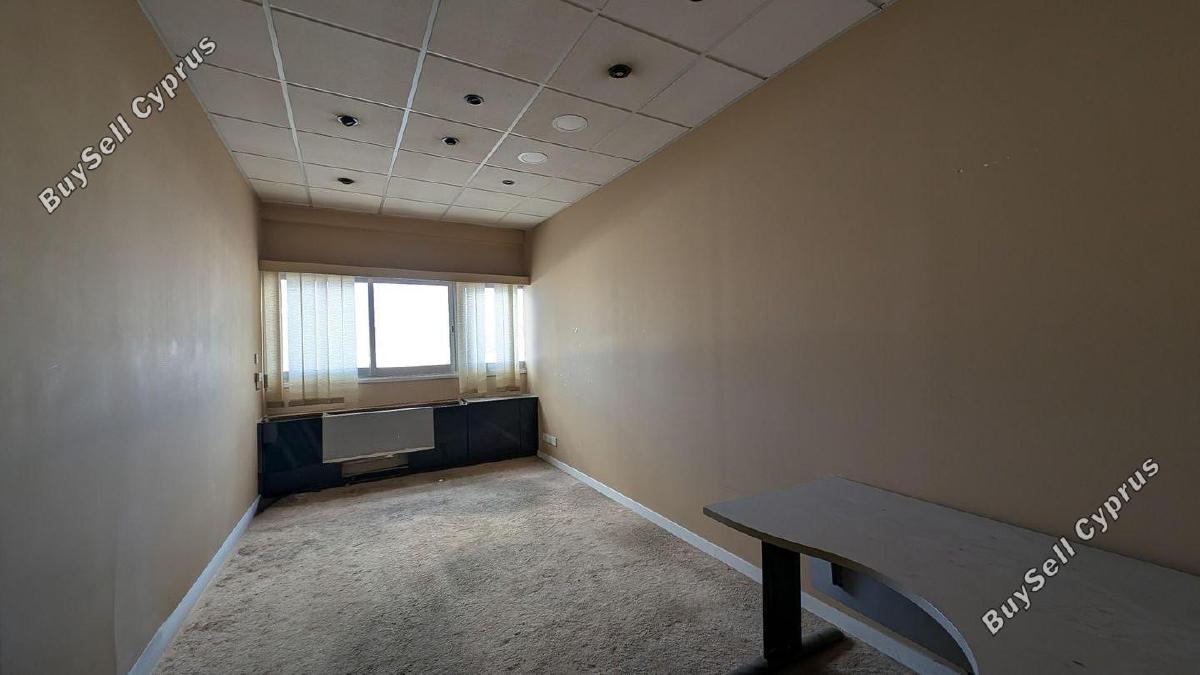 studio commercial building for sale sopaz nicosia 8362631 image 14565120