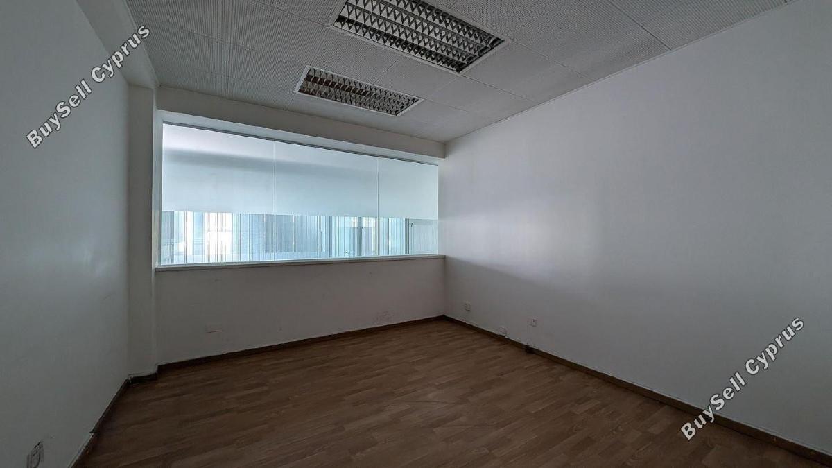 studio commercial building for sale sopaz nicosia 8362631 image 14565121