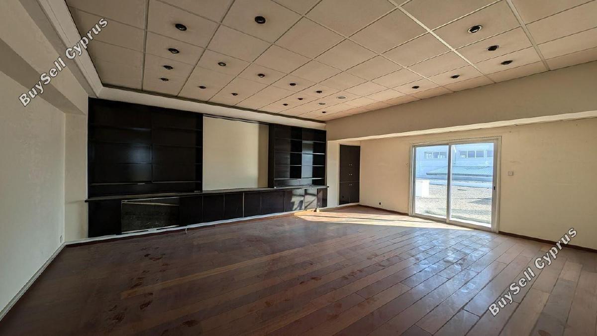 studio commercial building for sale sopaz nicosia 8362631 image 14565122