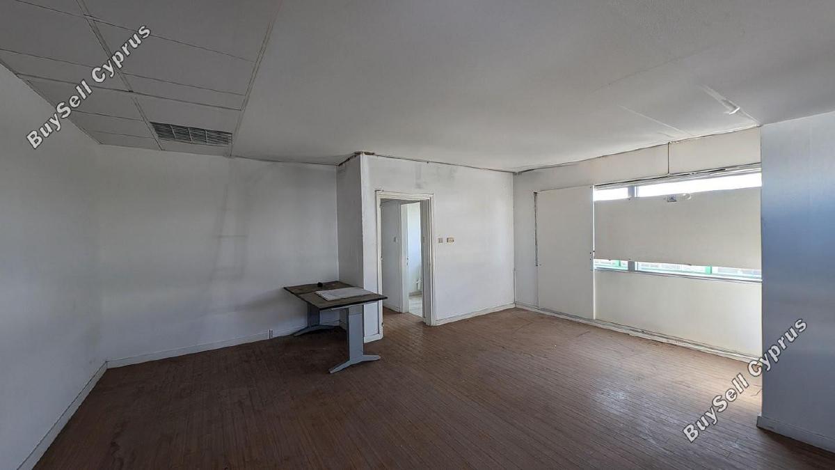 studio commercial building for sale sopaz nicosia 8362631 image 14565123