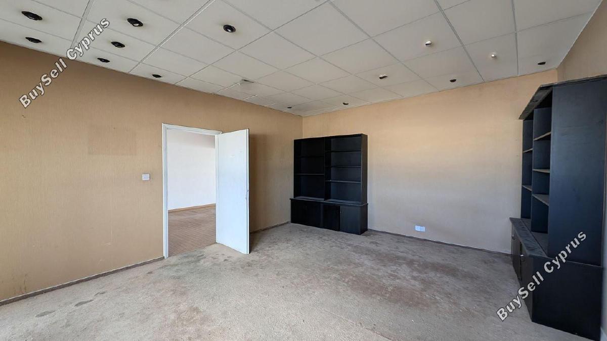 studio commercial building for sale sopaz nicosia 8362631 image 14565124