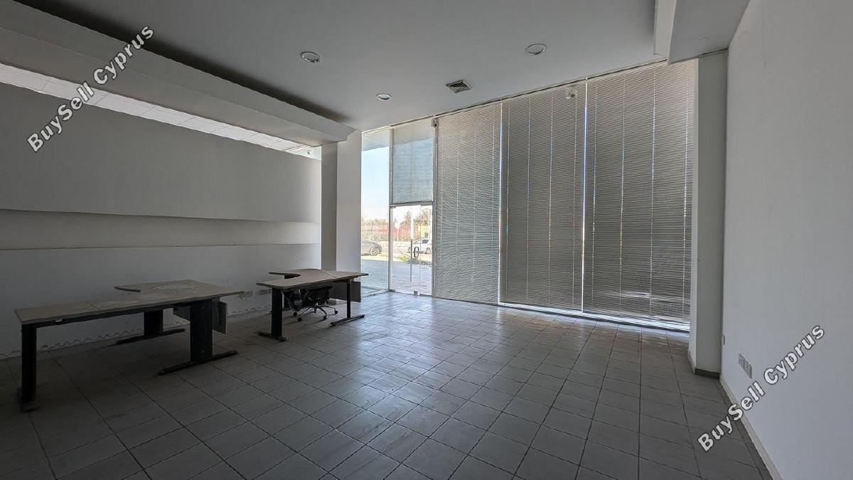 studio commercial building for sale sopaz nicosia 8362631 image 14565125