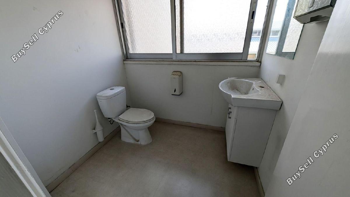 studio commercial building for sale sopaz nicosia 8362631 image 14565127