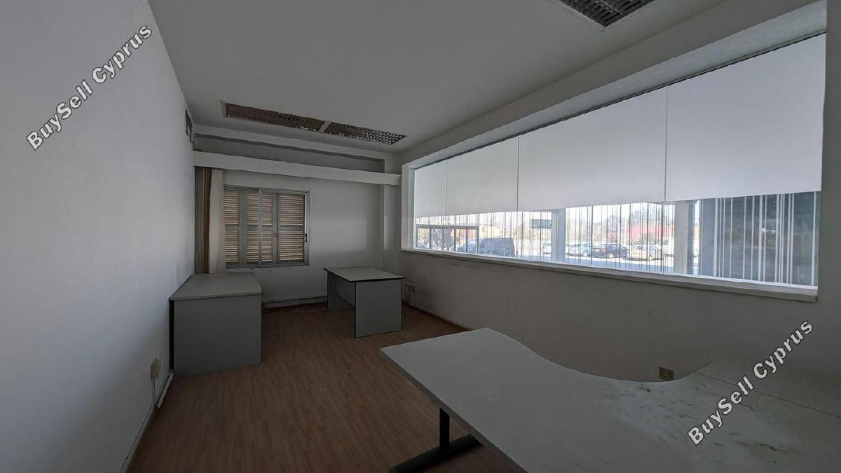 studio commercial building for sale sopaz nicosia 8362631 image 14565128