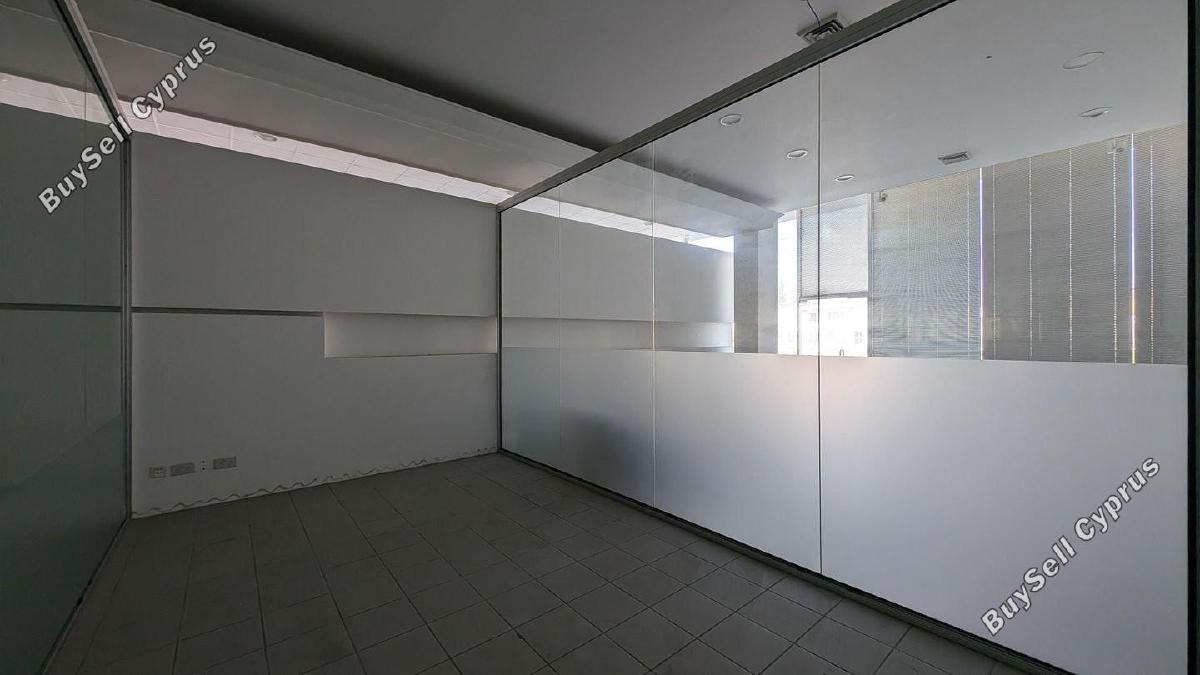 studio commercial building for sale sopaz nicosia 8362631 image 14565129
