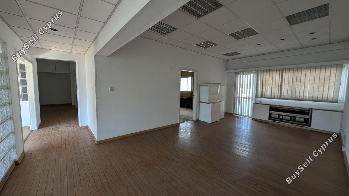 studio commercial building for sale sopaz nicosia 8362631 image 14565130