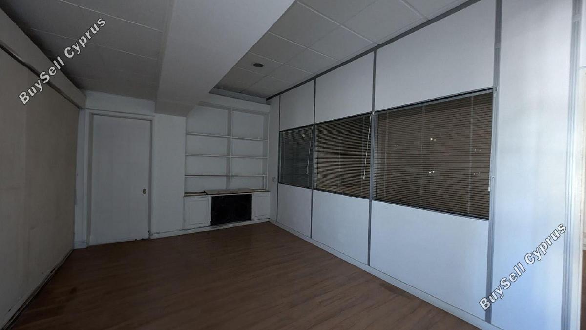 studio commercial building for sale sopaz nicosia 8362631 image 14565131