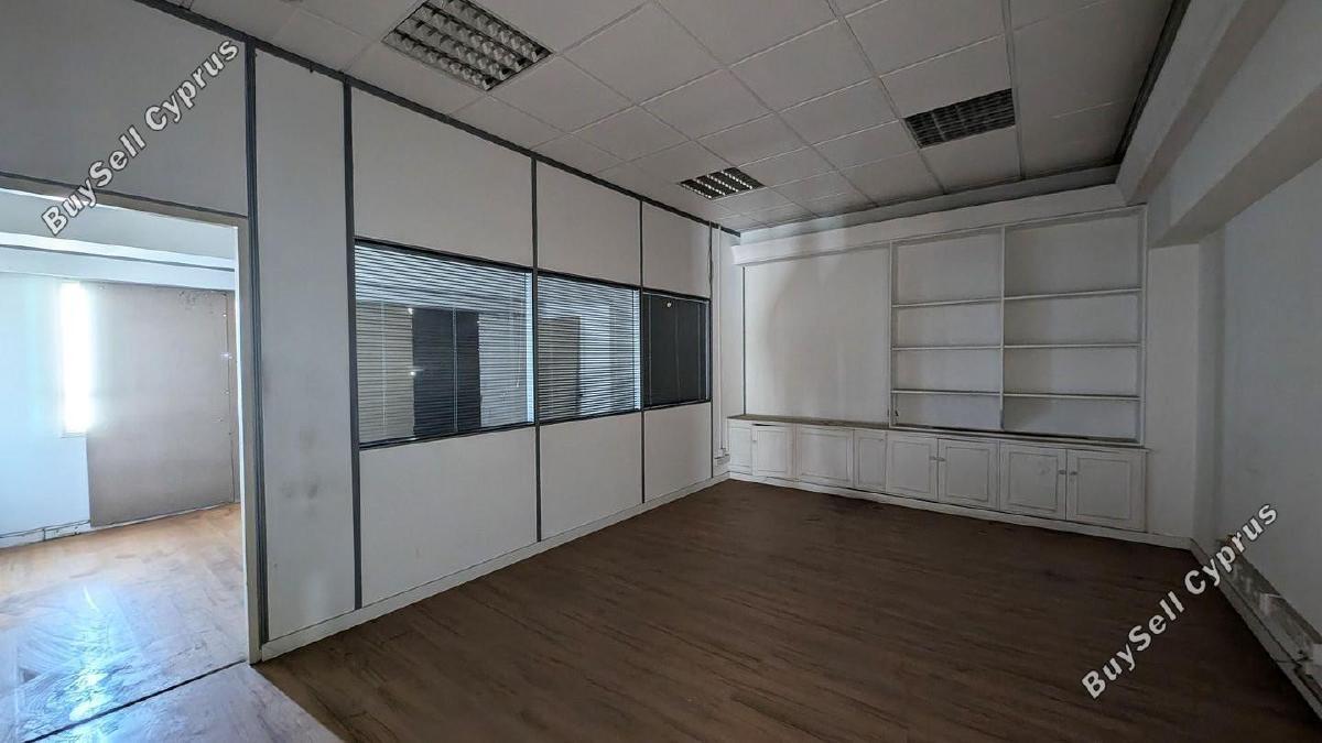 studio commercial building for sale sopaz nicosia 8362631 image 14565132