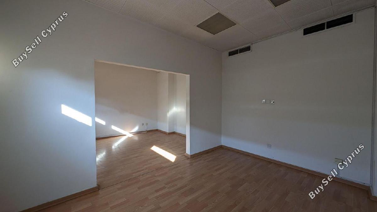 studio commercial building for sale sopaz nicosia 8362631 image 14565133