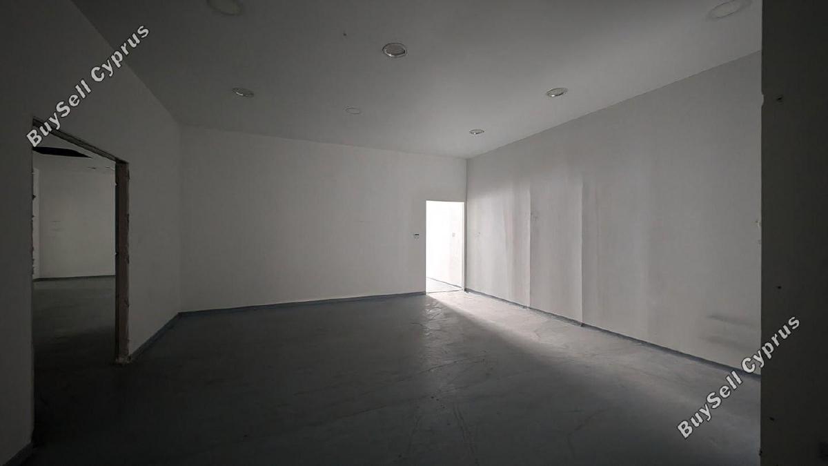 studio commercial building for sale sopaz nicosia 8362631 image 14565134