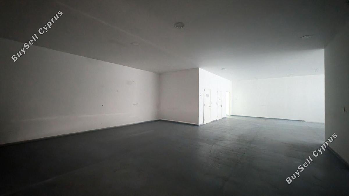 studio commercial building for sale sopaz nicosia 8362631 image 14565135
