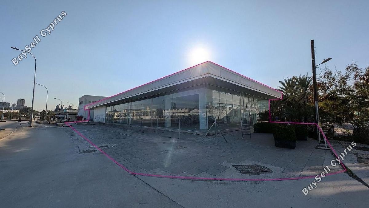 studio commercial building for sale sopaz nicosia 8362631 image 14565136