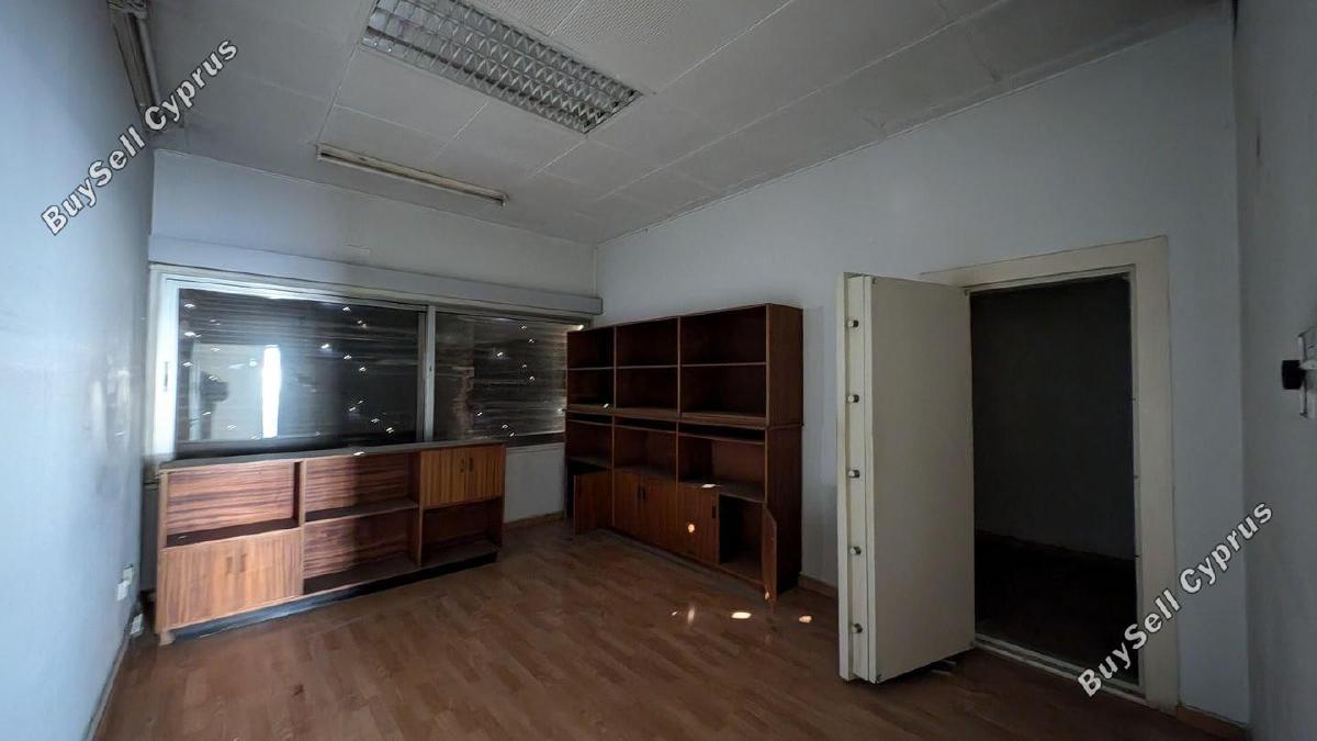 studio commercial building for sale sopaz nicosia 8362631 image 14565137