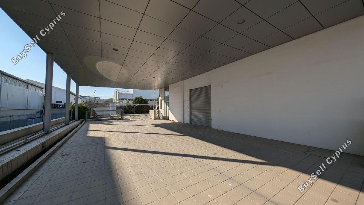 studio commercial building for sale sopaz nicosia 8362631 image 14565138