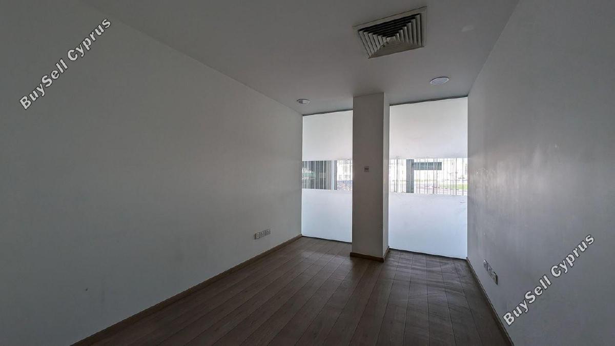 studio commercial building for sale sopaz nicosia 8362631 image 14565139