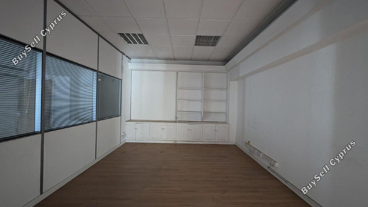 studio commercial building for sale sopaz nicosia 8362631 image 14565140