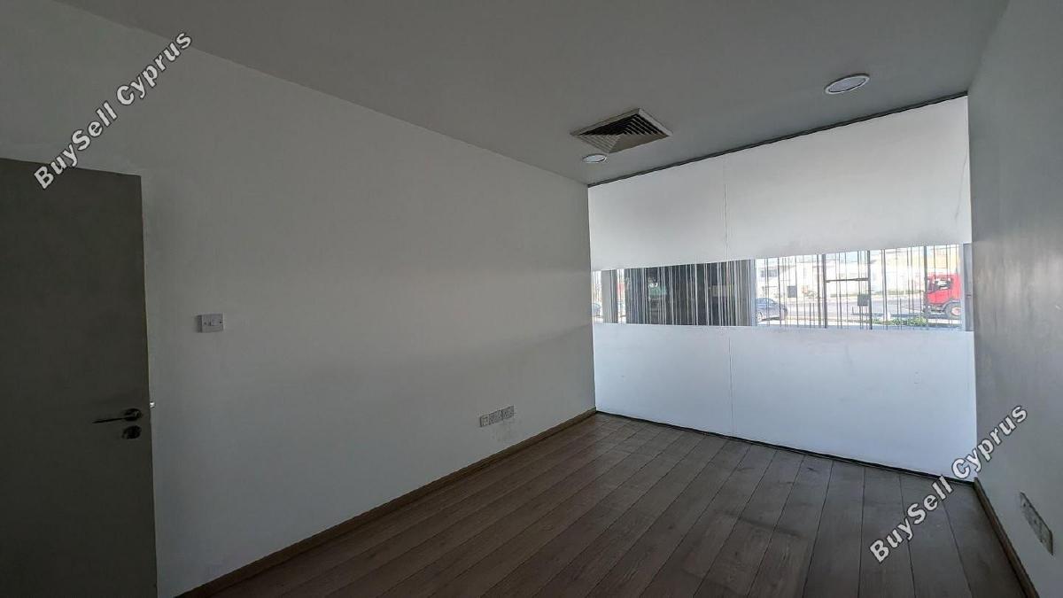 studio commercial building for sale sopaz nicosia 8362631 image 14565141