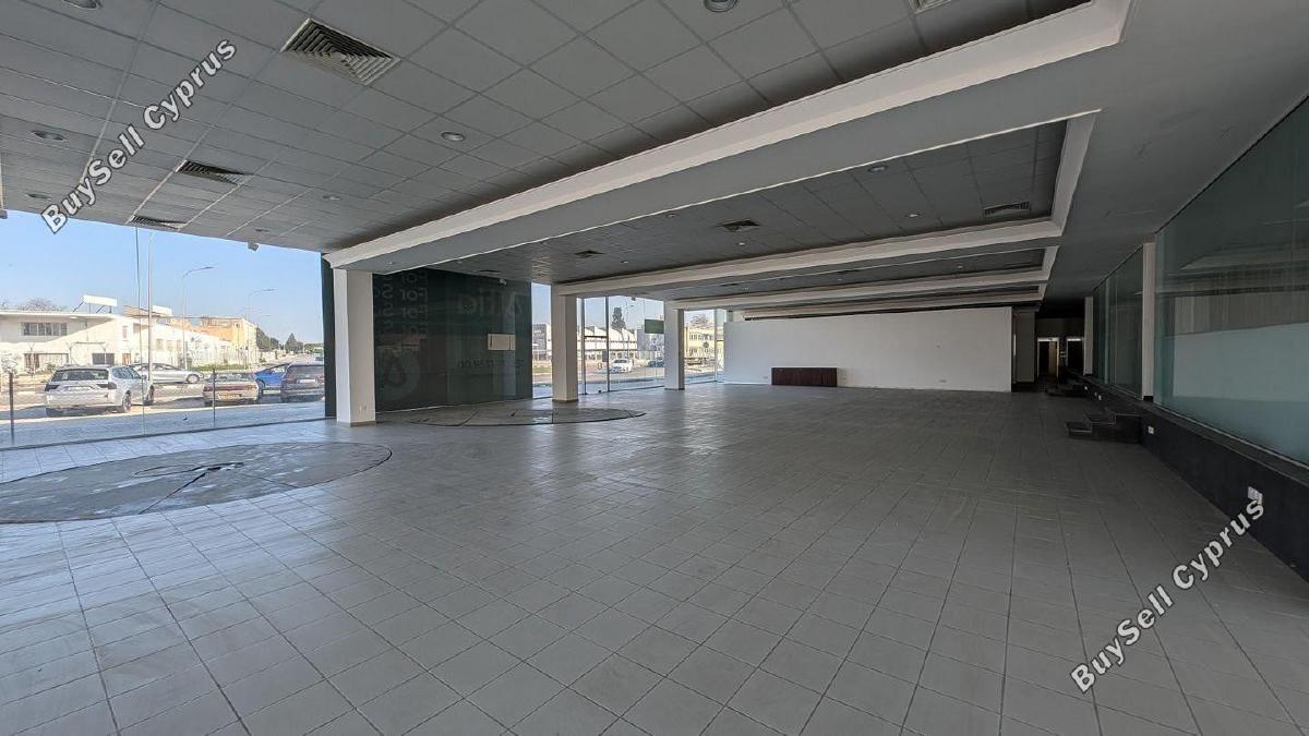 studio commercial building for sale sopaz nicosia 8362631 image 14565143