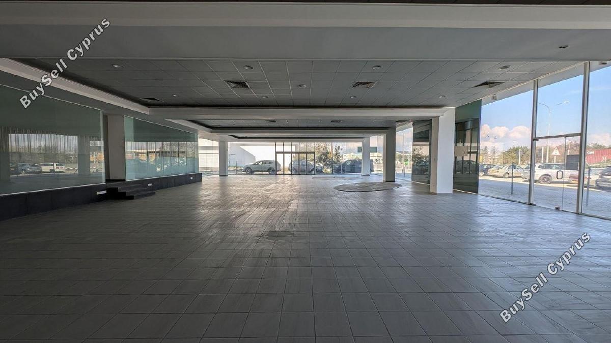 studio commercial building for sale sopaz nicosia 8362631 image 14565145