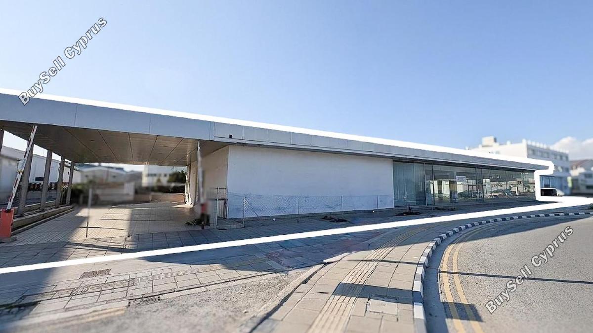 studio commercial building for sale sopaz nicosia 8362631 image 14565146