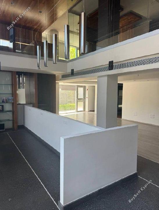 studio office for rent agios tychonas limassol 8214631 image 17258978