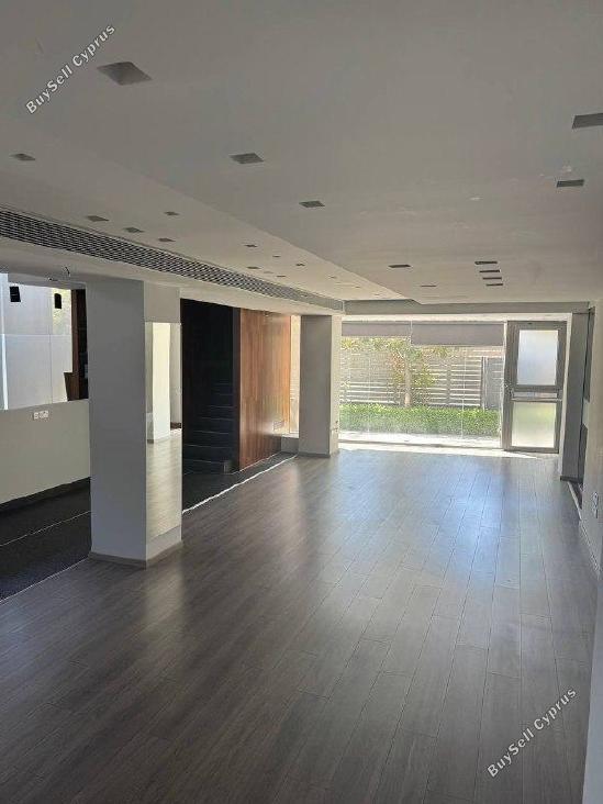 studio office for rent agios tychonas limassol 8214631 image 17258980