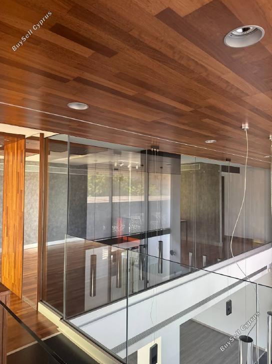 studio office for rent agios tychonas limassol 8214631 image 17258982