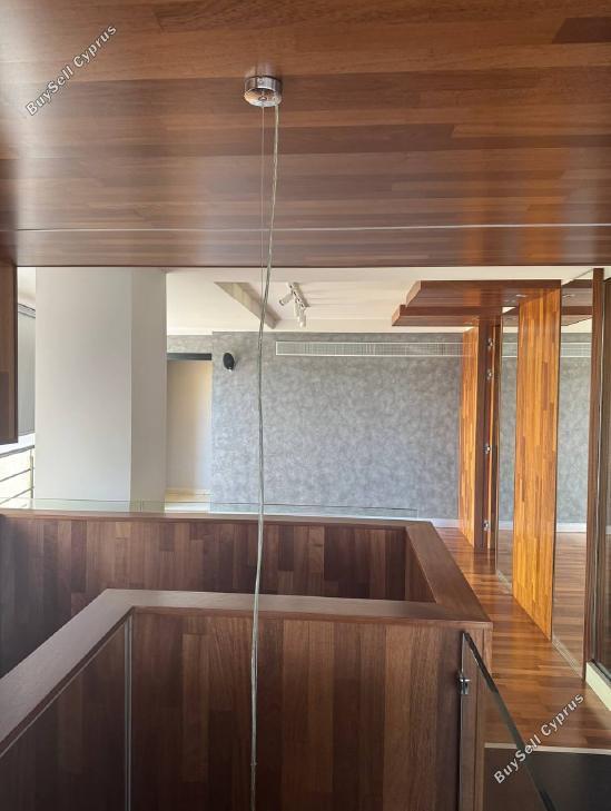 studio office for rent agios tychonas limassol 8214631 image 17258983