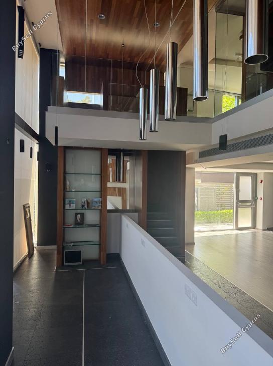 studio office for rent agios tychonas limassol 8214631 image 17258985