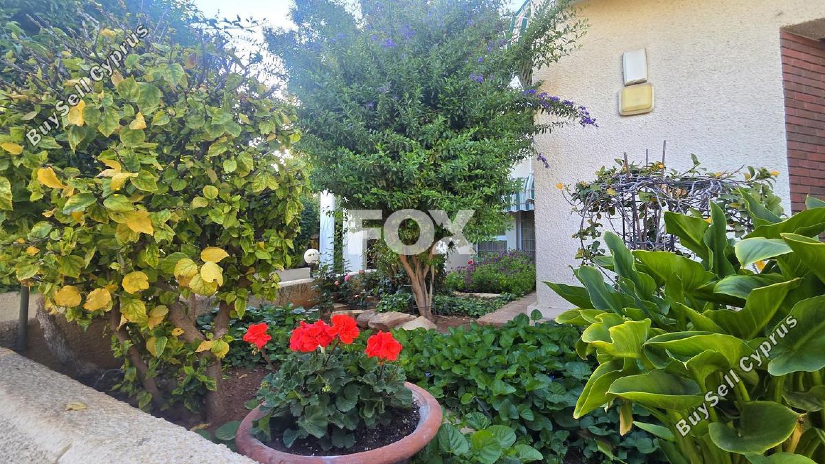 studio office for rent katholiki limassol 8531631 image 15539034