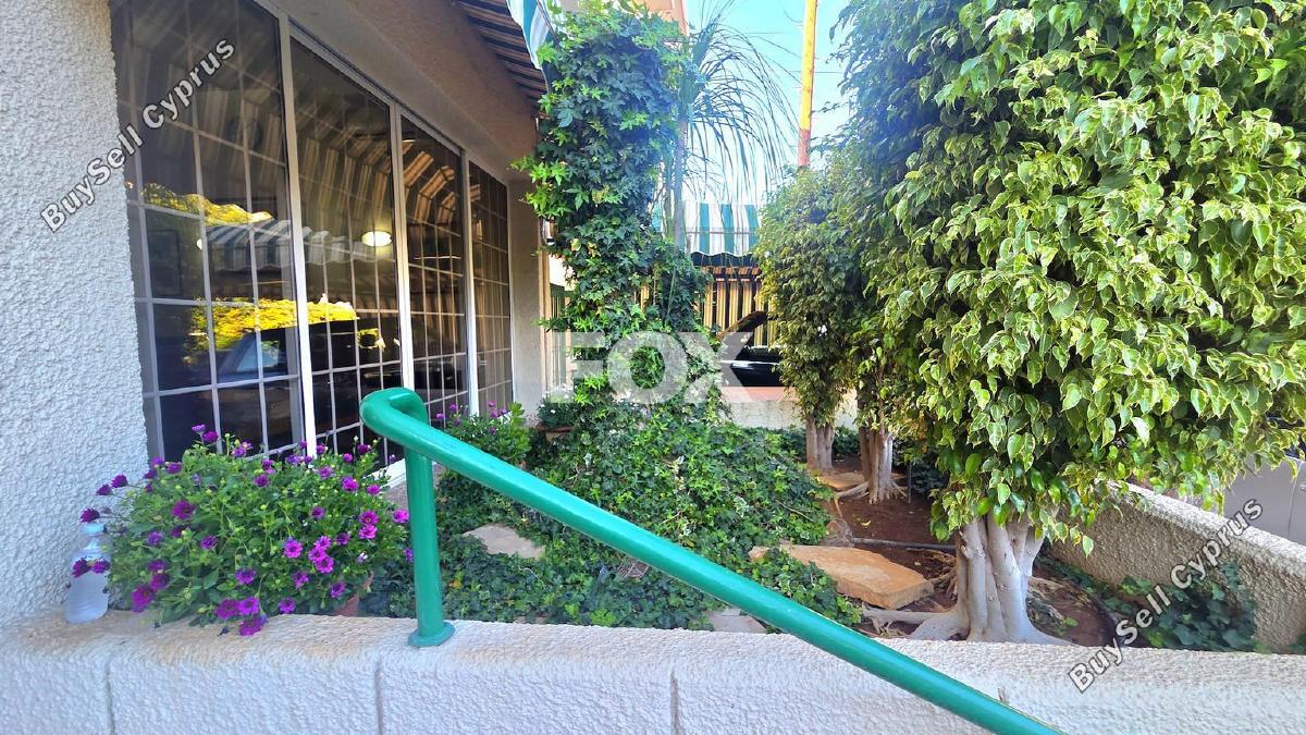 studio office for rent katholiki limassol 8531631 image 15539036