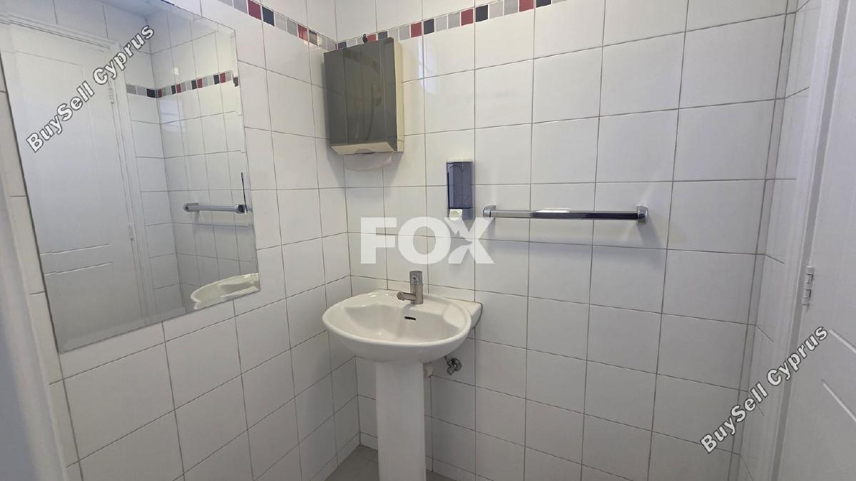 studio office for rent katholiki limassol 8531631 image 15539037