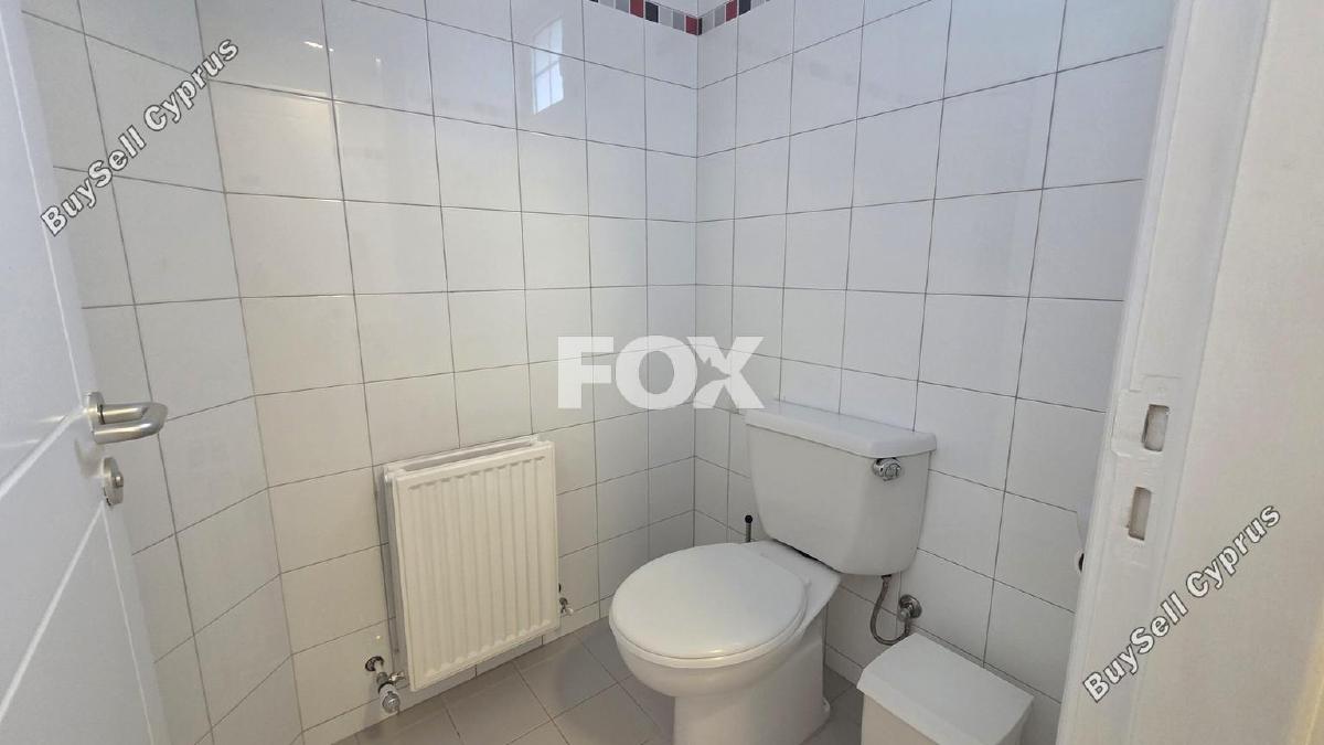 studio office for rent katholiki limassol 8531631 image 15539038