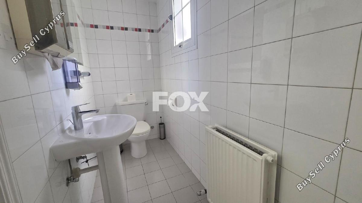 studio office for rent katholiki limassol 8531631 image 15539039