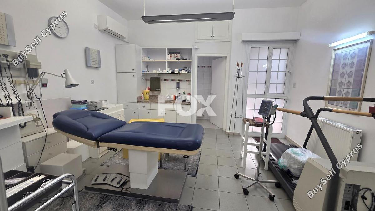 studio office for rent katholiki limassol 8531631 image 15539040