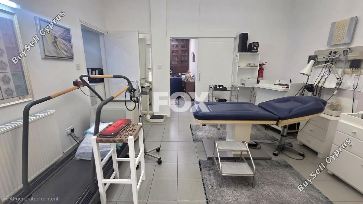 studio office for rent katholiki limassol 8531631 image 15539041