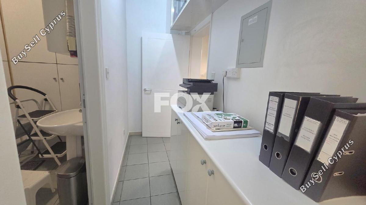 studio office for rent katholiki limassol 8531631 image 15539042