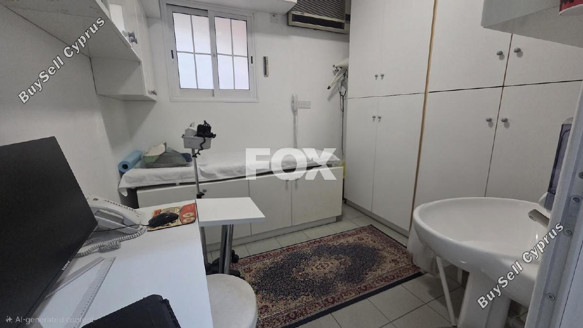 studio office for rent katholiki limassol 8531631 image 15539043
