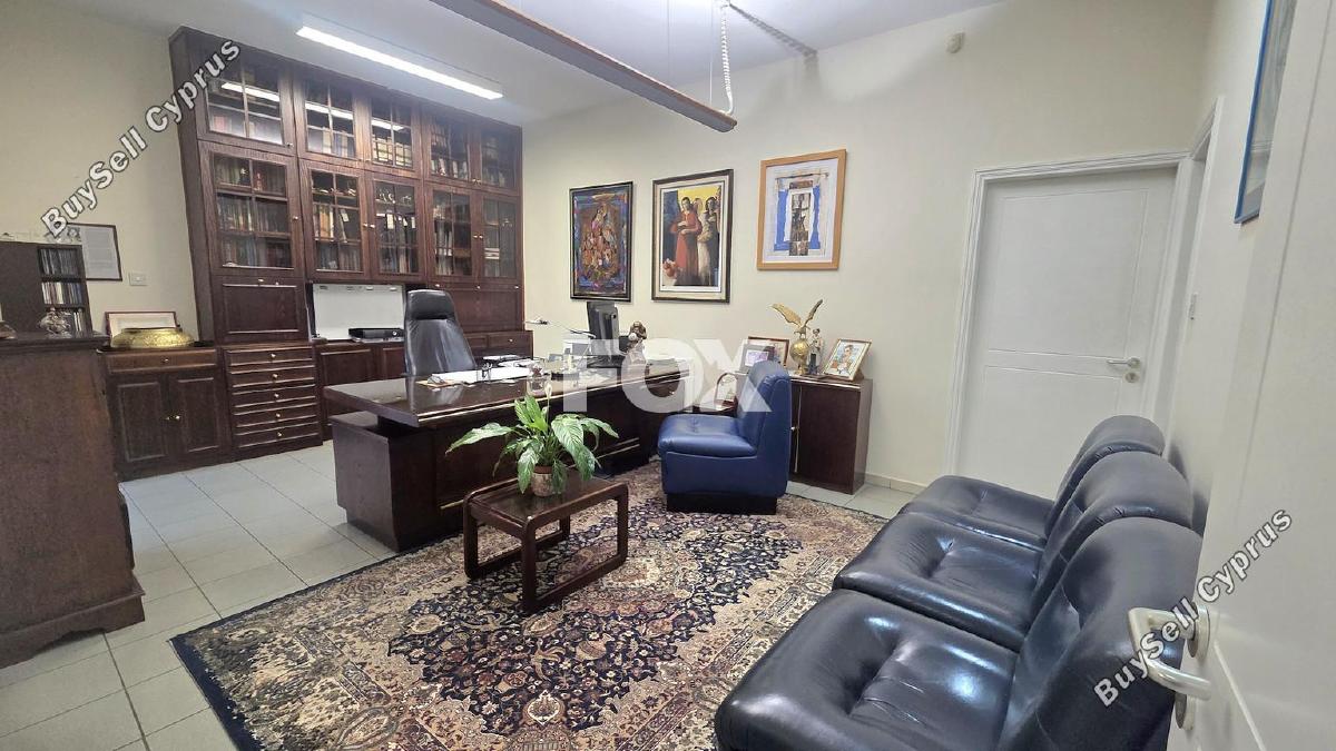 studio office for rent katholiki limassol 8531631 image 15539044