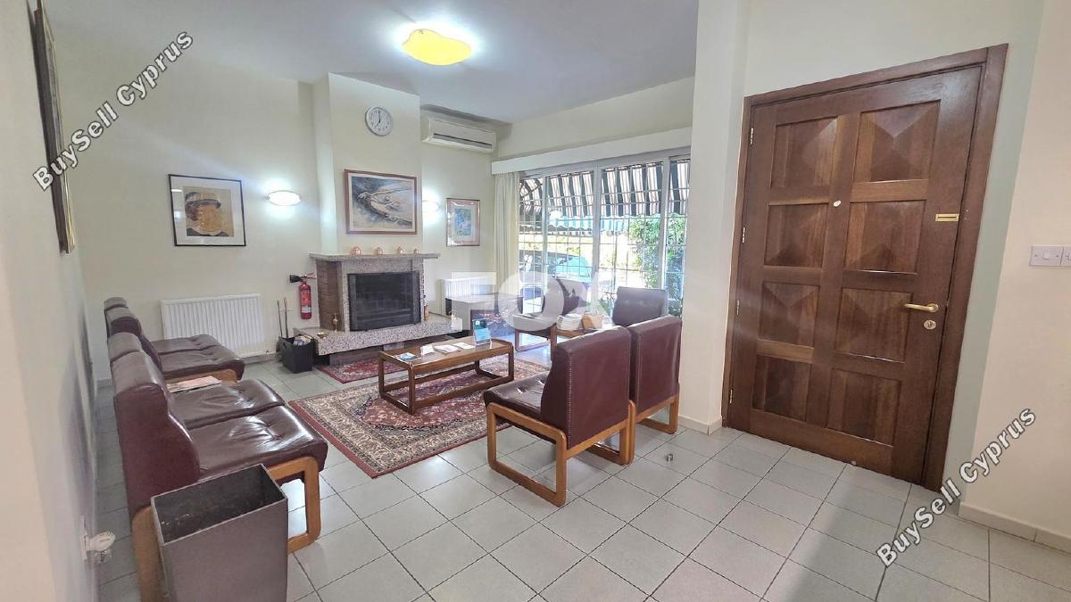 studio office for rent katholiki limassol 8531631 image 15539045