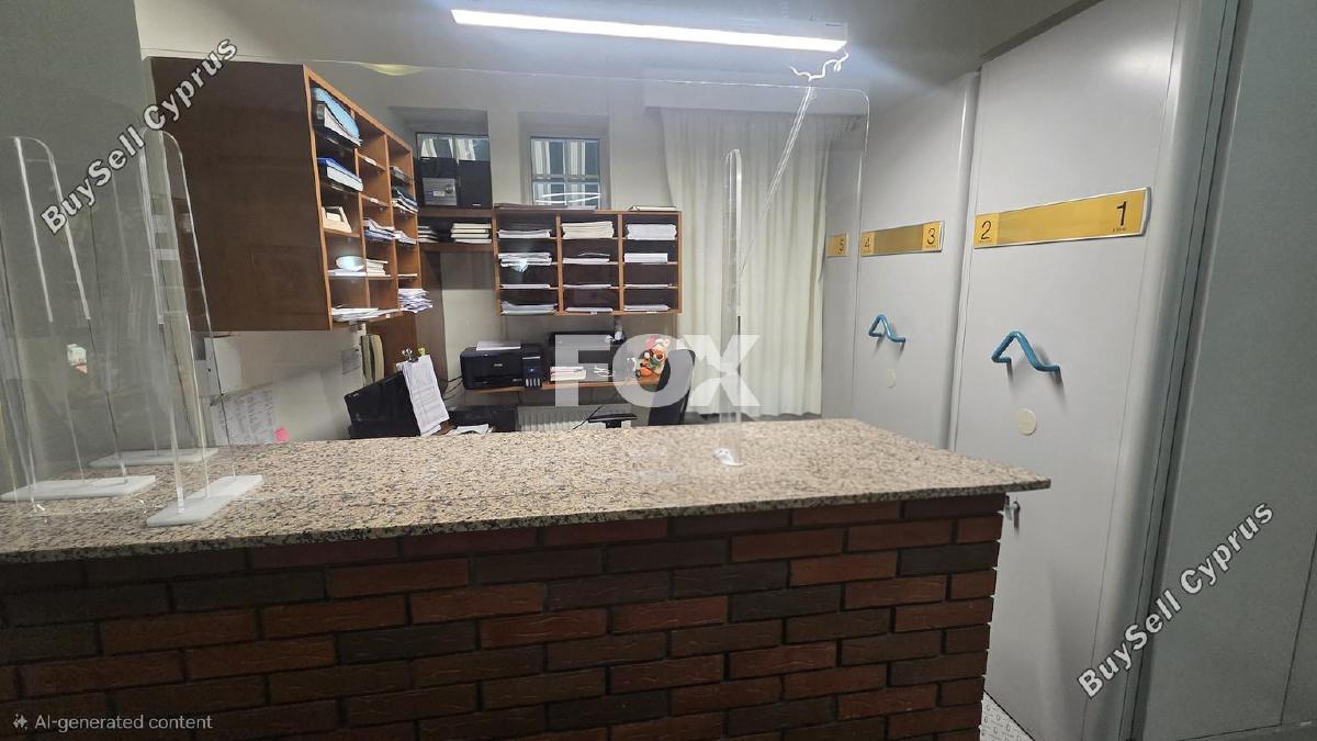 studio office for rent katholiki limassol 8531631 image 15539046