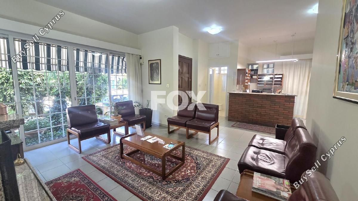 studio office for rent katholiki limassol 8531631 image 15539047