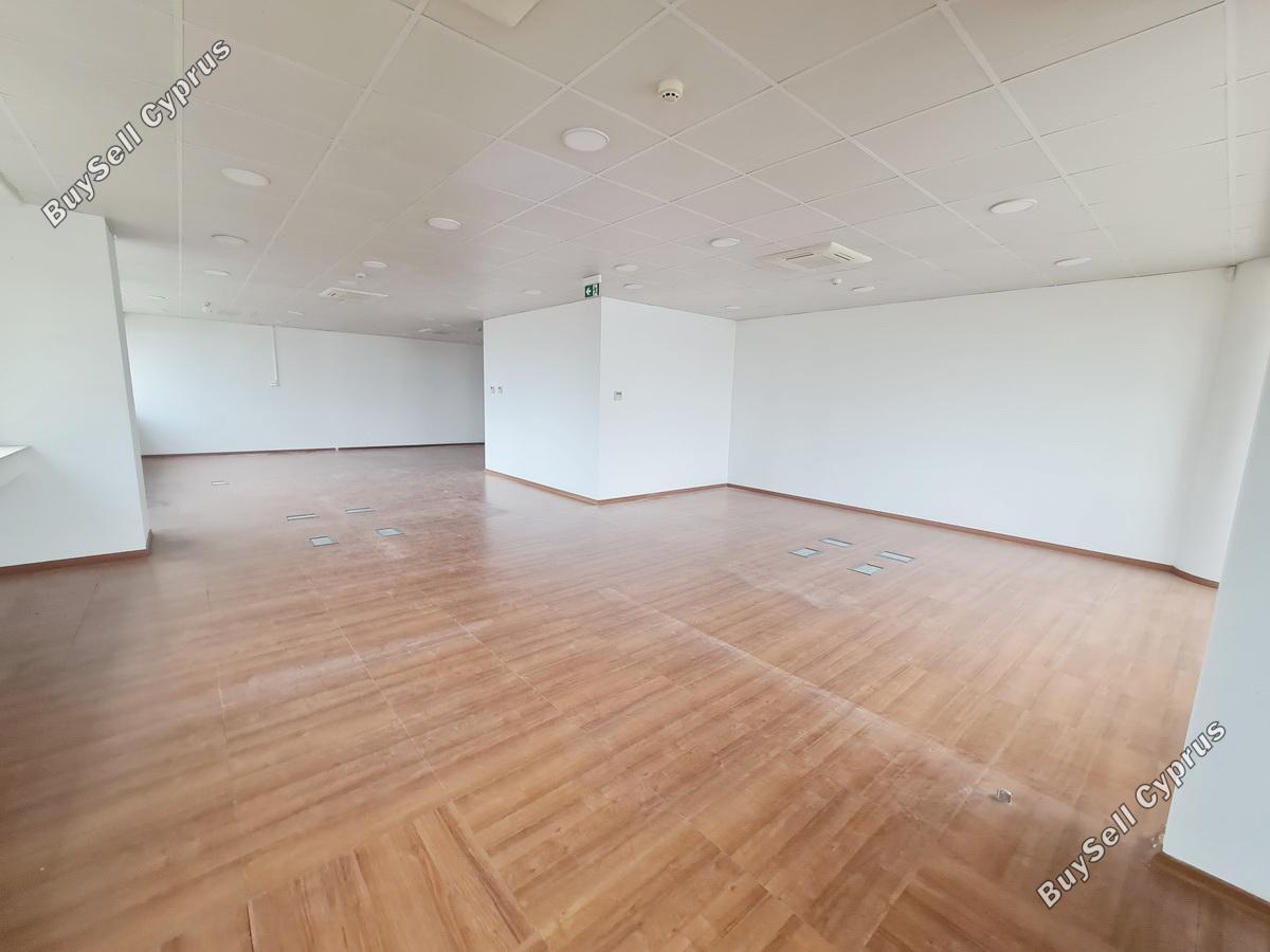 studio office for rent paphos municipality paphos 8714631 image 16291089