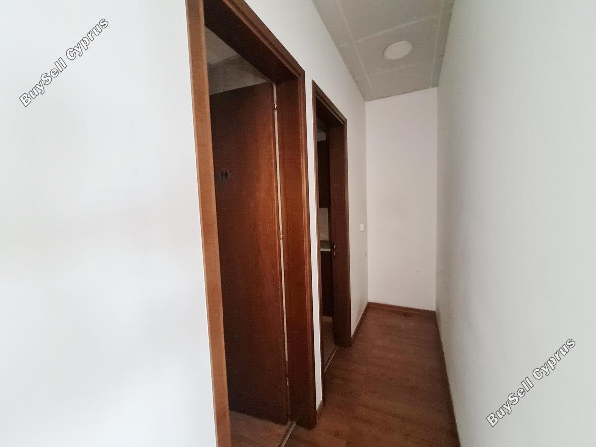 studio office for rent paphos municipality paphos 8714631 image 16291094