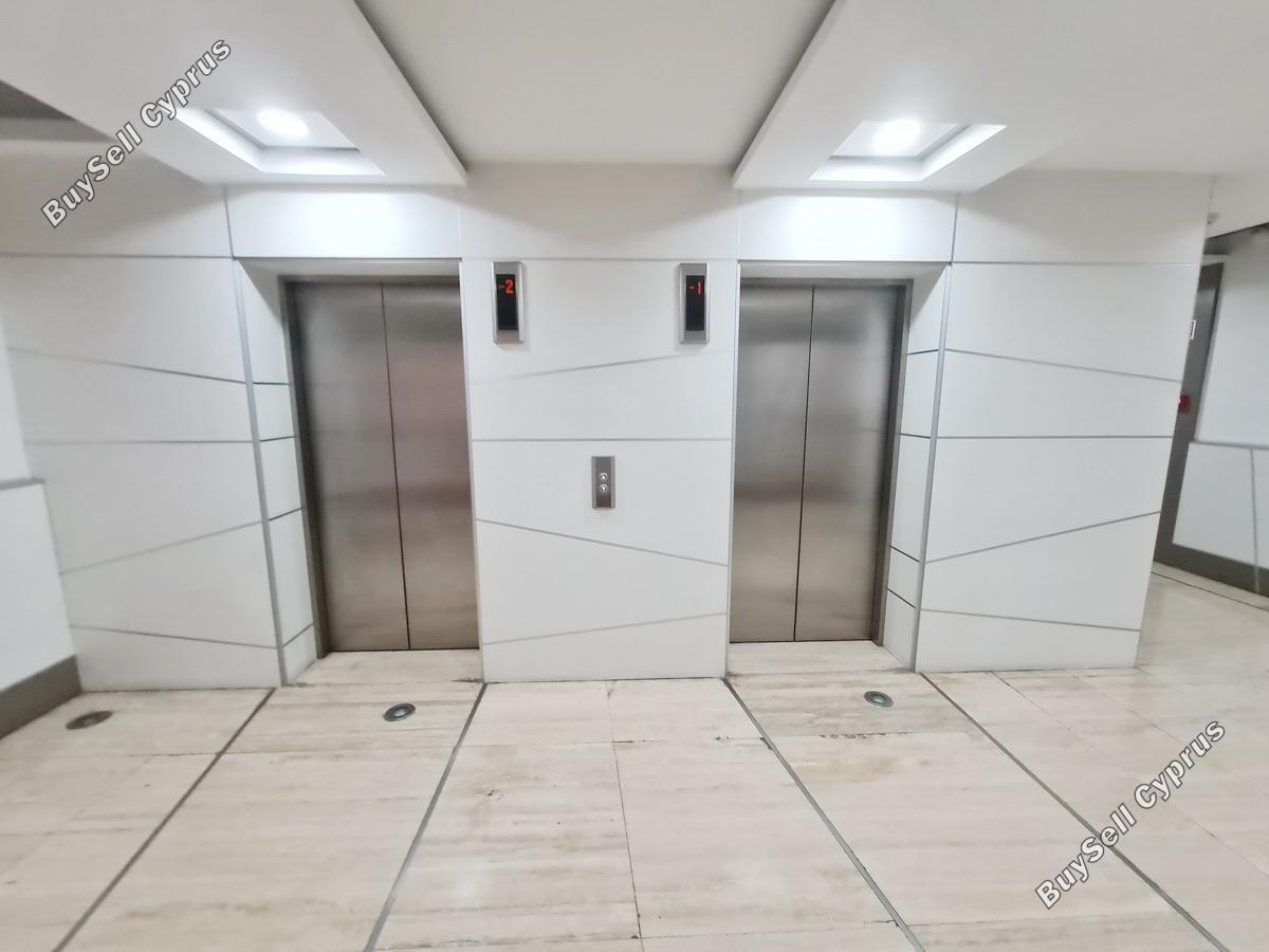 studio office for rent paphos municipality paphos 8714631 image 16291100